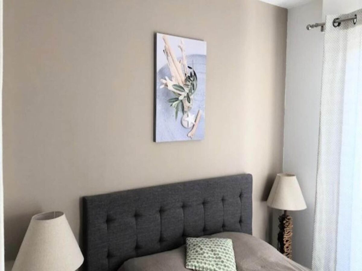 Apartment Antares Residenz - Outdoor photo 2