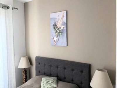 Apartment Antares Residenz - Outdoor photo 14