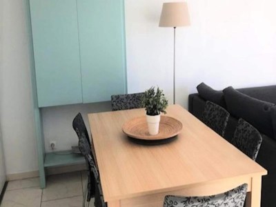 Apartment Antares Residenz - Outdoor photo 17