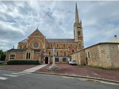 Apartment Antares Residenz - Environment photo 36