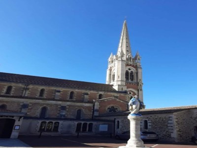 Apartment Antares Residenz - Environment photo 37