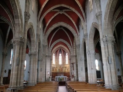 Apartment Antares Residenz - Environment photo 38