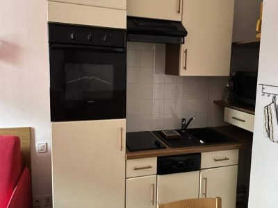 Apartment The Chalet with Swimming Pool - Outdoor photo 2