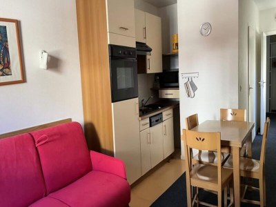 Apartment The Chalet with Swimming Pool - Outdoor photo 6