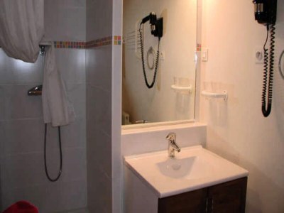 Apartment The Chalet with Swimming Pool - Outdoor photo 8