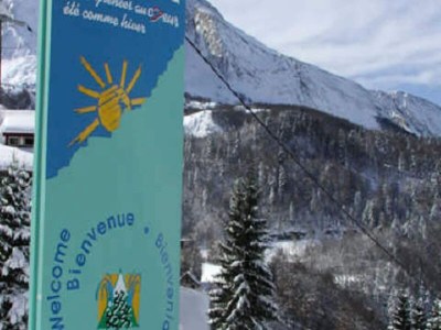 Apartment The Chalet with Swimming Pool - Outdoor photo 19