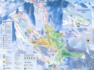 Apartment The Chalet with Swimming Pool - Outdoor photo 21