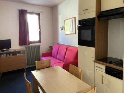 Apartment The Chalet with Swimming Pool - Outdoor photo 24