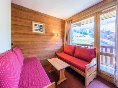 Apartment Crève Cœur district - Outdoor photo 10