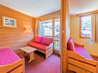 Apartment Crève Cœur district - Outdoor photo 11