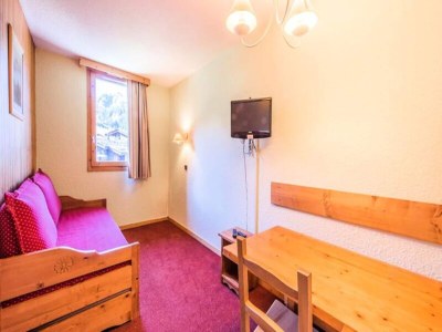 Apartment Crève Cœur district - Outdoor photo 13