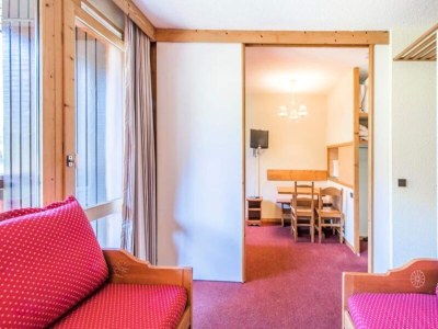 Apartment Crève Cœur district - Outdoor photo 15