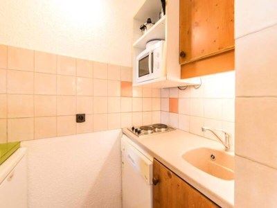 Apartment Crève Cœur district - Outdoor photo 16