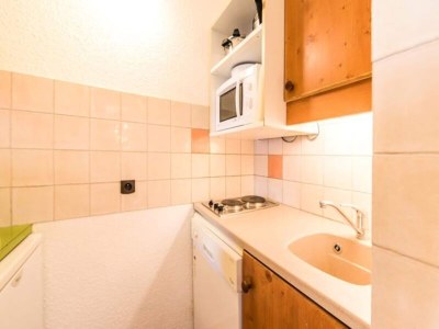 Apartment Crève Cœur district - Outdoor photo 17