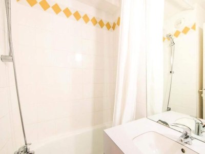 Apartment Crève Cœur district - Outdoor photo 18