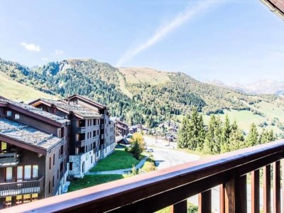 Apartment Crève Cœur district - Outdoor photo 19