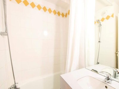 Apartment Crève Cœur district - Outdoor photo 20