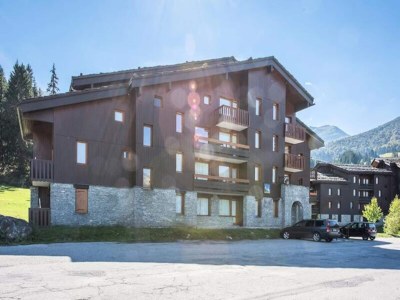 Apartment Crève Cœur district - Outdoor photo 21