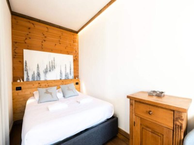 Apartment 3 Rooms for 4 People - Outdoor photo 7