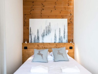 Apartment 3 Rooms for 4 People - Outdoor photo 15