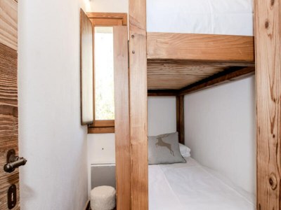 Apartment 3 Rooms for 4 People - Outdoor photo 16