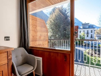 Apartment 3 Rooms for 4 People - Outdoor photo 17