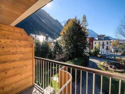 Apartment 3 Rooms for 4 People - Outdoor photo 18