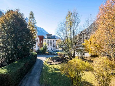 Apartment 3 Rooms for 4 People - Outdoor photo 19