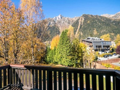 Apartment 3 Rooms for 4 People - Outdoor photo 20