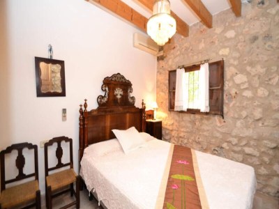 Apartment Haus in Lloret de Vistalegre - Outdoor photo 16