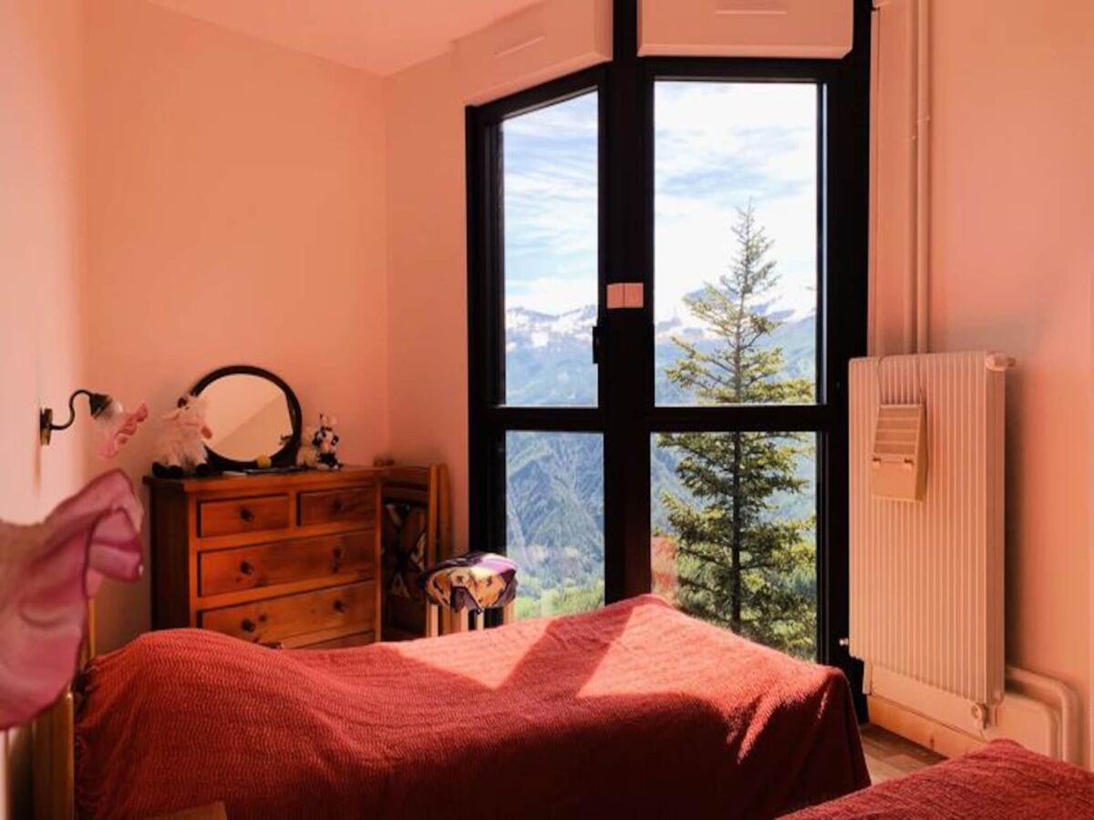 Apartment 3 Rooms for 6 People - Outdoor photo 5