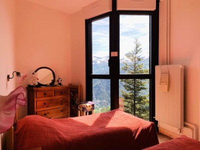 Apartment 3 Rooms for 6 People - Outdoor photo 5