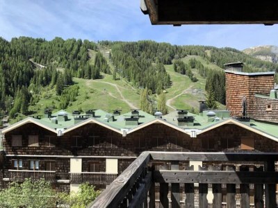 Apartment 3 Rooms for 6 People - Outdoor photo 7