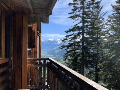 Apartment 3 Rooms for 6 People - Outdoor photo 8