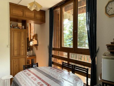 Apartment 3 Rooms for 6 People - Outdoor photo 10