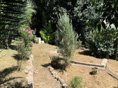 Apartment Apartments for 5 People - Outdoor photo 8