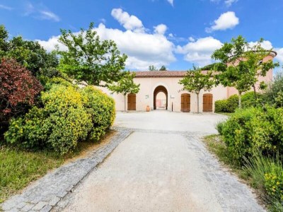 Apartment House Selection 2 bedrooms (6 people) - Outdoor photo 6