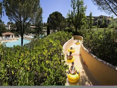 Apartment House Selection 2 bedrooms (6 people) - Outdoor photo 8