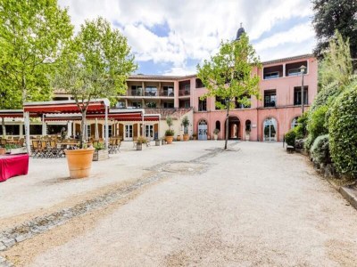 Apartment House Selection 2 bedrooms (6 people) - Outdoor photo 17