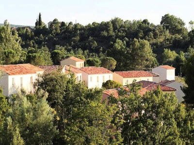 Apartment House Selection 2 bedrooms (6 people) - Outdoor photo 18