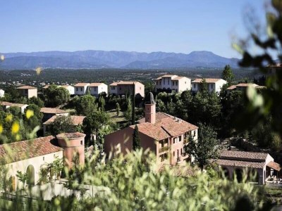 Apartment House Selection 2 bedrooms (6 people) - Outdoor photo 20