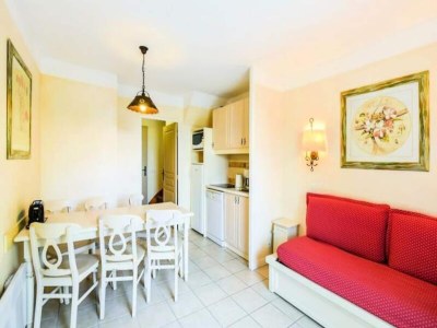 Apartment House Selection 2 bedrooms (6 people) - Outdoor photo 21