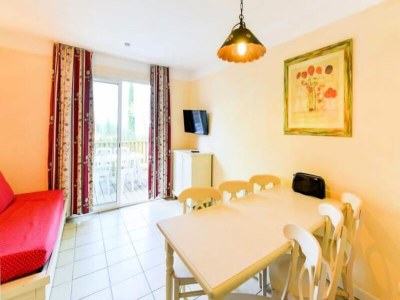 Apartment House Selection 2 bedrooms (6 people) - Outdoor photo 22