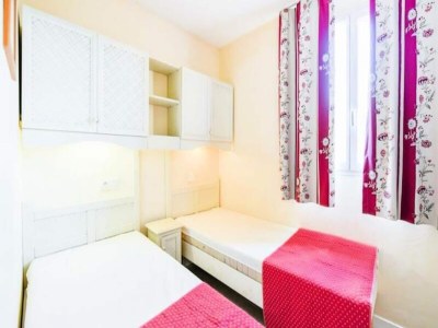 Apartment House Selection 2 bedrooms (6 people) - Outdoor photo 23