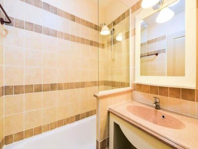 Apartment House Selection 2 bedrooms (6 people) - Outdoor photo 24