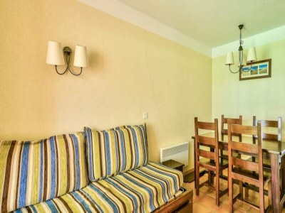 Apartment 2-Zimmer-Wohnung für 5 Personen - Auswahl - Outdoor photo 19