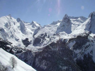 Apartment Studio for 4 People - Outdoor photo 8