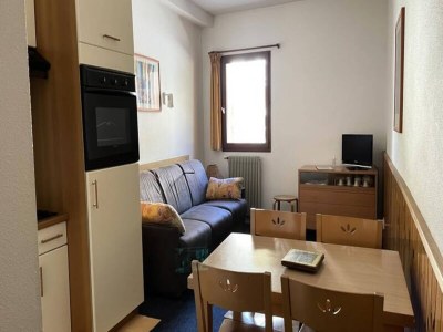 Apartment Studio for 4 People - Outdoor photo 22