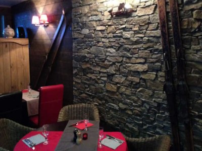 Apartment Studio for 4 People - Outdoor photo 24