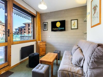 Apartment Bezirk Crève Cœur - Outdoor photo 7